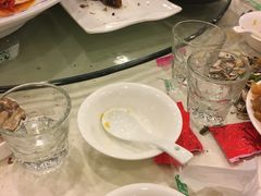-百富源·海鲜辽菜(浑河堡店)