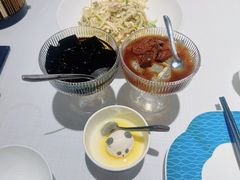 -小满海鲜·别院(天津旗舰店)