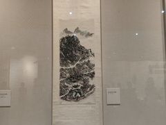 -浙江省博物馆(孤山馆区)