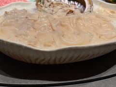 -鼎鼎香·港式火锅(北京SKP店)