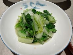 -长湘居(数码大厦店)