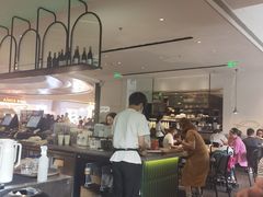 -gaga(深圳南山益田假日广场店)