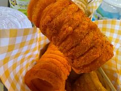 -东北大学(秦皇岛分校)