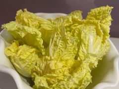 -马家斑.鲜鱼火锅(松湖万科店)