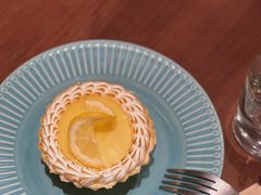 -Sunflour(来福士店)