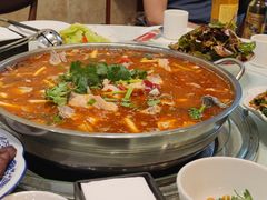 -玲泉黄腊丁生态鱼馆(雪松路店)