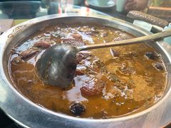 -鹤庆人家·特色大理菜(羊仙坡店)
