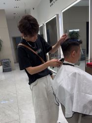 -崇尚GAVIN STYLE臻选