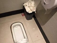 -必胜客(SM城市广场店)
