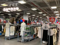 -上品折扣(回龙观店)