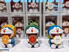 -大悦城(沈阳中街店)
