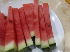 -渔香岛美蛙鱼头火锅(威清路店)