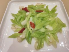 -州康·本帮菜(南桥百联店)