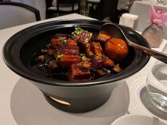 -逸道(益丰·外滩源店)