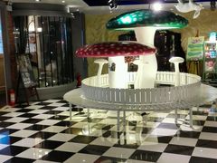 android_upload_pic-H次元沉浸剧情密室(街道口店)