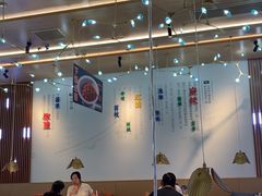 -老屋印象川菜(世纪东方店)