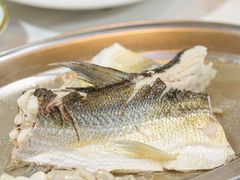 -东坊味道私房菜·地道顺德菜(大良店)