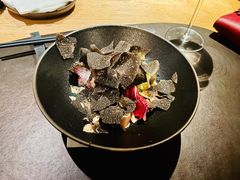 -泰安门Taian Table(镇宁路店)