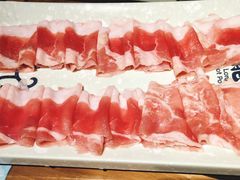 -大龙辣火锅·龙虾·烧烤(湖滨新天地店)