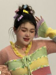 -十孕纪高端孕妇亲子摄影