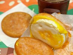 -汉堡王(徐汇绿地缤纷店)