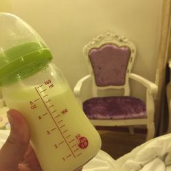 -生命加•Q考拉月子会所(玫瑰园店)