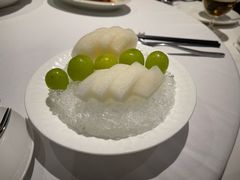 -南麓·浙里(外滩店)