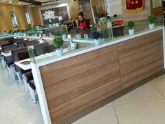-嘉和一品粥(马家堡店)