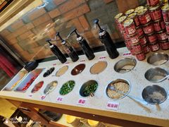 -小龙坎火锅(总店)