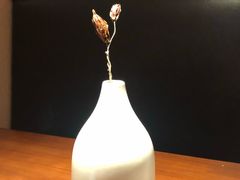-山杏yama-katsu·吉列炸物