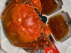 -宴昆山·私房菜(春晖店)