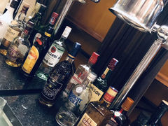 -上海红塔豪华精选酒店