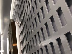 -喜鼎海胆水饺(平安金融中心店)