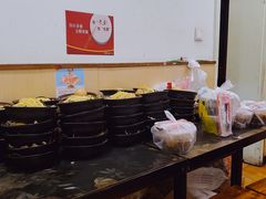 -南湖胖子砂锅(红庙店)