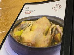 -建来发饭店(南俊路店)