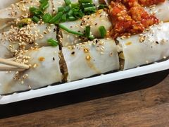 -阳江猪肠碌(时尚天河店)
