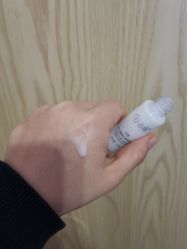 -谷雨官方旗舰店