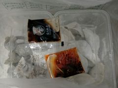 -袁记云饺(邯郸路店)