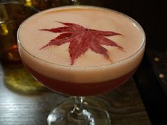 -Catail前苑(前门大街店)