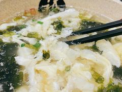 -老陶包子铺(南大西南村店)