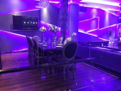 -快乐之星KTV(东沙路店)