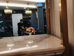 -新名仕(仙霞路店)