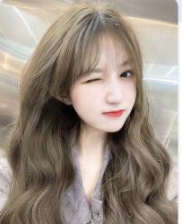 -HG美发设计沙龙