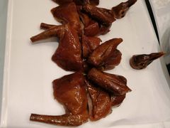 -马旺子酒楼