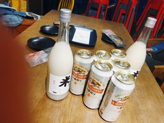 -马海涛牛肉串·午市牛腩饭·烧烤夜宵(领汇广场店)
