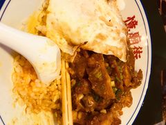 -憶廟街 X 沙角邨(太古城店)
