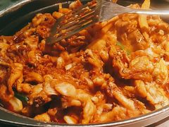 -蛙小侠(五象万象汇店)