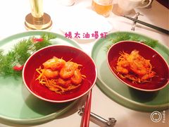 -西郊5号·Maggie 5
