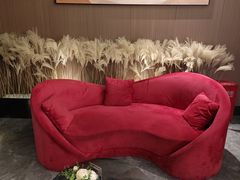 -悠悦MASSAGE&SPA(恒大广场店)
