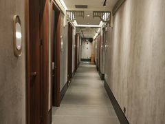 -康逸居·始于2002(海安店)